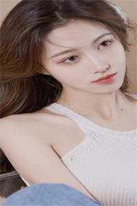 绿茶心机婊