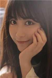我就永远相思
