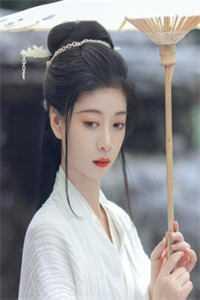 低头不见抬头见电视剧演员表