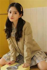 一个元婴期能打几个结丹期