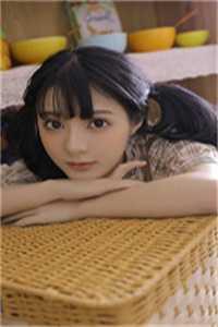 两女皇太后免费版电视剧