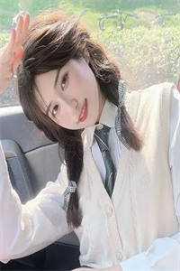 死了我也要爱你