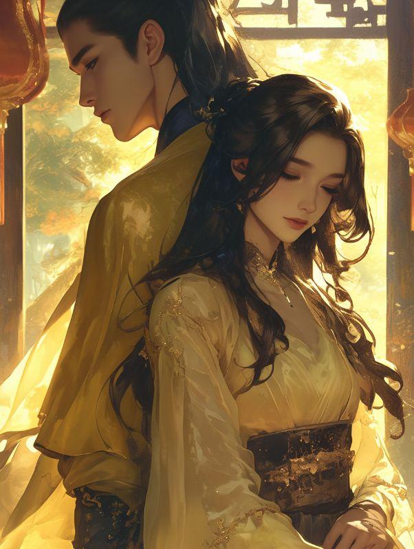 青青陌上桑什么意思