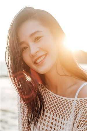 穿越修仙炼体我全都要修炼