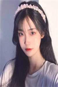 我在女尊吃软饭笔趣阁