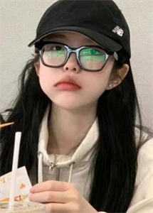 重生霸总追妻