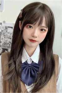 娇肆奇书网