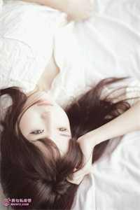 她一胎三宝 笔趣阁