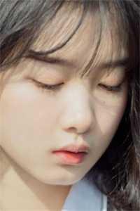 系统 美女