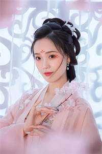 重生我不想当男神