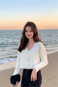 重生之玫瑰豪门剧情