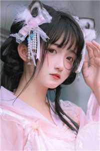 审神者今天也在努力长大格格党