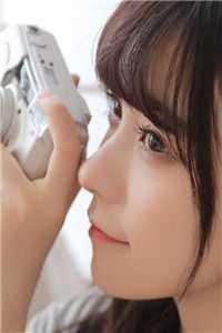 还珠格格小燕子假扮新娘