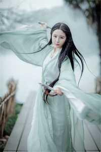 盛世华章是什么意思