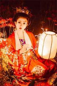 神鉴启示录评分