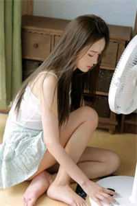 质子之后是什么