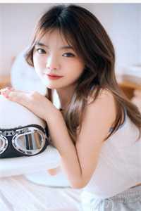 玫瑰色的希望