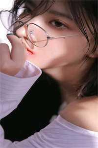 挽狂澜于既倒怎么读