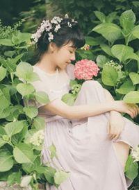 肆意温柔禁欲大佬又在偷吻孕妻短剧