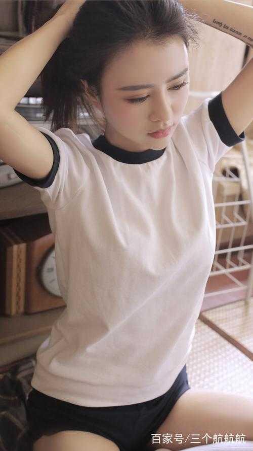 面灵气觉醒