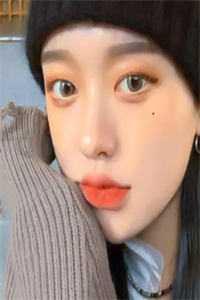 天青瓷产于哪里