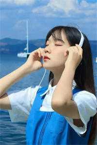 叶寒叶芷萱武逆九千界
