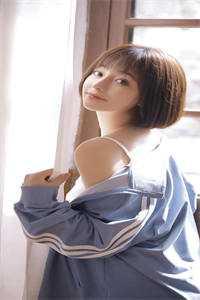 父亲污蔑女儿