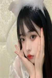 情在心中留是什么意思