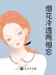 烟花易冷冷