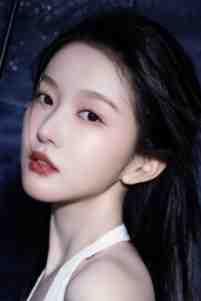 老婆出轨了离婚孩子归谁