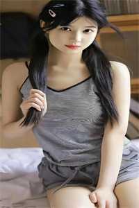 不爱勉强