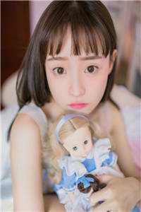 琉璃剑法