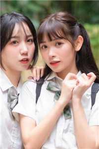 团圆饭电影免费观看全集