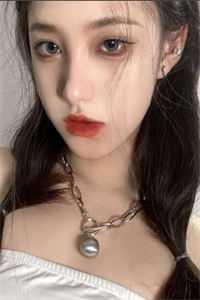 滥竽充数的原文