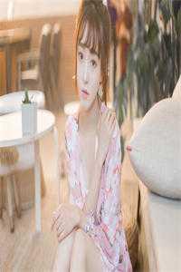 我在现代做厨子[美食
