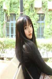 灵契mv