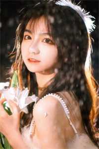 女主灵根被挖
