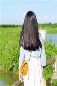 一胜千金彩页
