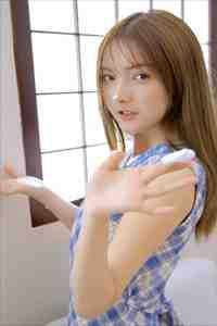 夏安安的妈妈是谁