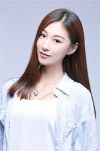 姑姑与我的故事