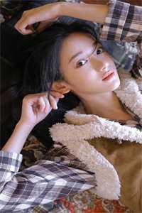 花开彼岸是哪一首歌曲