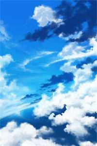 夫复何求怎么解释