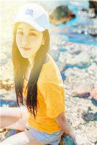 永嘉大师证道歌原文解释