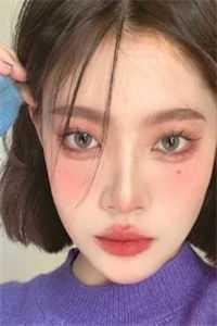 逍遥小郎君宁辰免费阅读