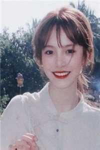 道传九州小程序