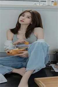 被室友发现了怎么办 百度