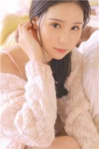 去梦都美坐几路车