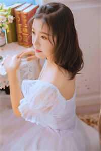 弟弟再帅在姐姐眼里