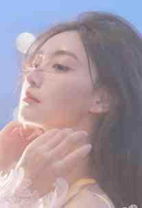 陌生的恋人全集免费观看