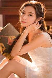 把后妈赶走
